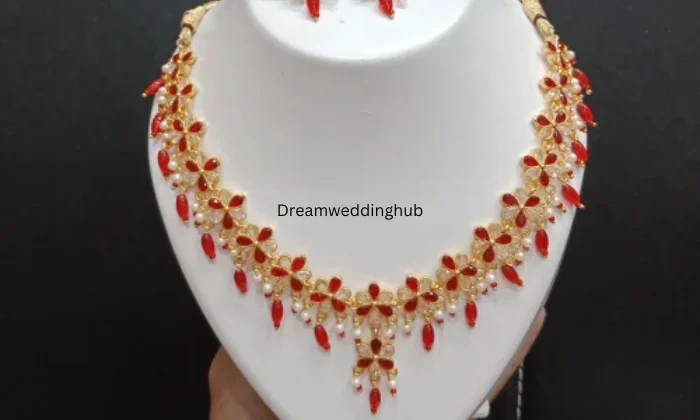 Ashtasiddhi jewels